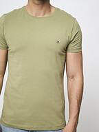 Tommy Hilfiger Men | T-shirts en Polo's | T-shirts