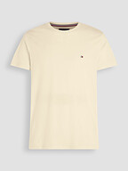 Tommy Hilfiger Men | T-shirts en Polo's | T-shirts