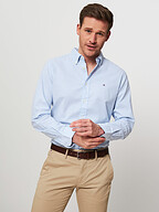 Tommy Hilfiger | Shirts | Shirts