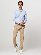 Tommy Hilfiger | Shirts | Shirts