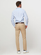 Tommy Hilfiger | Shirts | Shirts