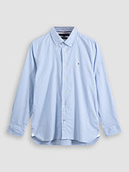 Tommy Hilfiger | Shirts | Shirts