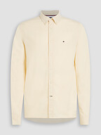 Tommy Hilfiger | Overhemden | Overhemden