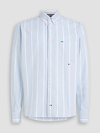 Tommy Hilfiger | Shirts | Shirts
