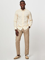 Tommy Hilfiger | Overhemden | Overhemden