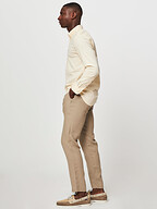 Tommy Hilfiger | Overhemden | Overhemden