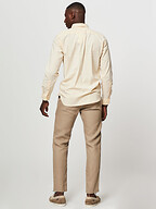 Tommy Hilfiger | Overhemden | Overhemden