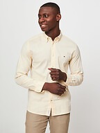 Tommy Hilfiger | Overhemden | Overhemden