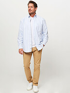 Tommy Hilfiger | Shirts | Shirts