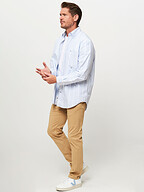 Tommy Hilfiger | Shirts | Shirts