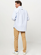 Tommy Hilfiger | Shirts | Shirts