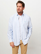 Tommy Hilfiger | Shirts | Shirts