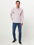Tommy Hilfiger | Overhemden | Overhemden