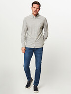 Tommy Hilfiger | Overhemden | Overhemden