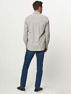 Tommy Hilfiger | Overhemden | Overhemden
