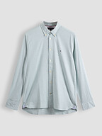 Tommy Hilfiger | Overhemden | Overhemden