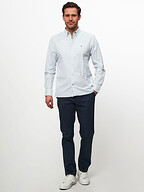 Tommy Hilfiger | Overhemden | Overhemden