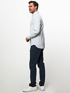 Tommy Hilfiger | Overhemden | Overhemden