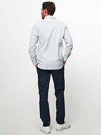 Tommy Hilfiger | Overhemden | Overhemden