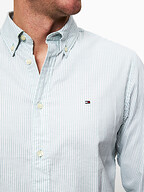 Tommy Hilfiger | Overhemden | Overhemden