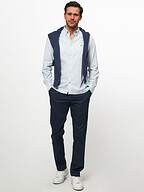 Tommy Hilfiger | Overhemden | Overhemden