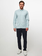 Tommy Hilfiger | Overhemden | Overhemden