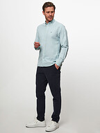 Tommy Hilfiger | Overhemden | Overhemden