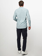 Tommy Hilfiger | Overhemden | Overhemden