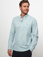 Tommy Hilfiger | Overhemden | Overhemden