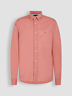 Tommy Hilfiger | Shirts | Shirts