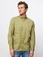 Tommy Hilfiger | Overhemden | Overhemden