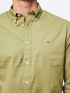 Tommy Hilfiger | Overhemden | Overhemden