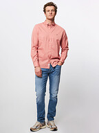 Tommy Hilfiger | Shirts | Shirts