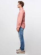 Tommy Hilfiger | Shirts | Shirts
