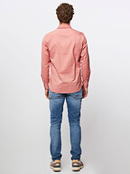Tommy Hilfiger | Shirts | Shirts