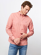 Tommy Hilfiger | Shirts | Shirts