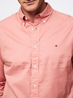 Tommy Hilfiger | Shirts | Shirts