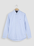 Tommy Hilfiger | Shirts | Shirts