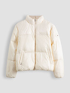 Tommy Hilfiger | Jassen | Gewatteerde jassen