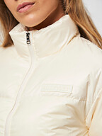 Tommy Hilfiger | Jassen | Gewatteerde jassen