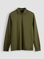 Tommy Hilfiger | T-shirts and Polo's | Polo's