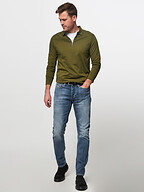 Tommy Hilfiger | T-shirts and Polo's | Polo's