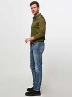 Tommy Hilfiger | T-shirts and Polo's | Polo's