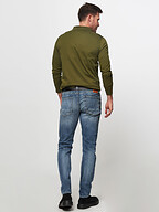 Tommy Hilfiger | T-shirts and Polo's | Polo's