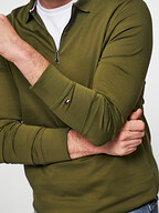 Tommy Hilfiger | T-shirts and Polo's | Polo's