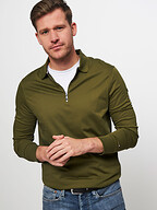 Tommy Hilfiger | T-shirts and Polo's | Polo's