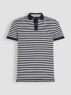Tommy Hilfiger | T-shirts and Polo's | Polo's