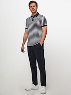 Tommy Hilfiger | T-shirts and Polo's | Polo's