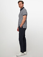 Tommy Hilfiger | T-shirts and Polo's | Polo's