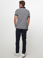 Tommy Hilfiger | T-shirts and Polo's | Polo's